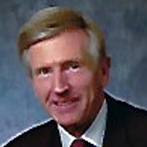 McNeely_Low
