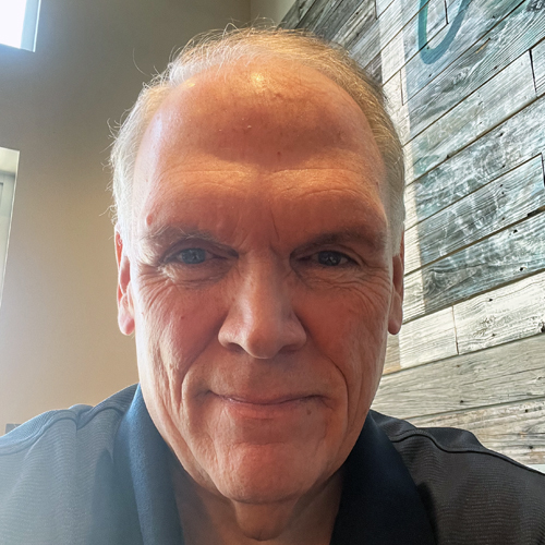Petersen 2025